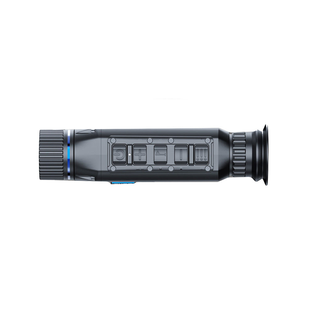 TA62-35 LRF