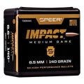 TB264H1 image 1