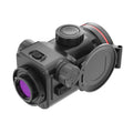 TB650 2.0 Thermal Clip-On