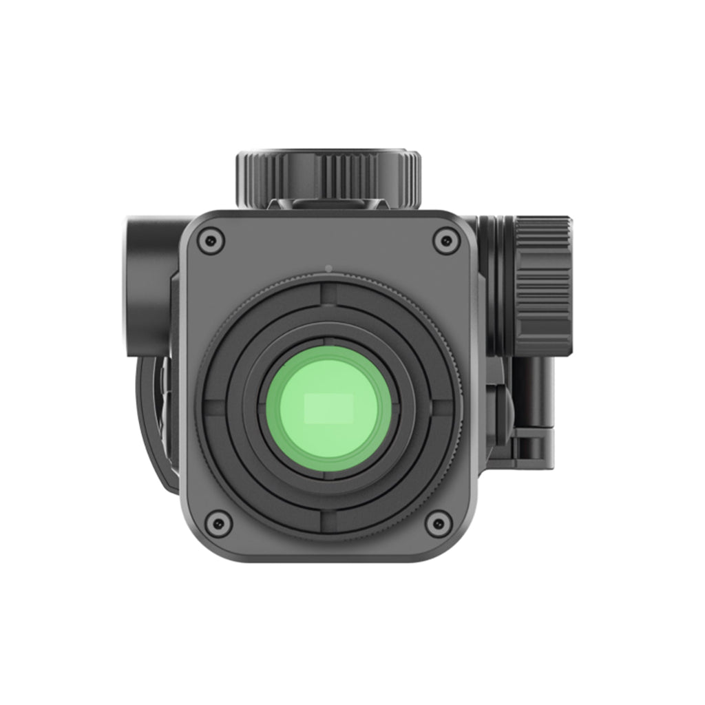 TB650P 2.0 Thermal Clip-On