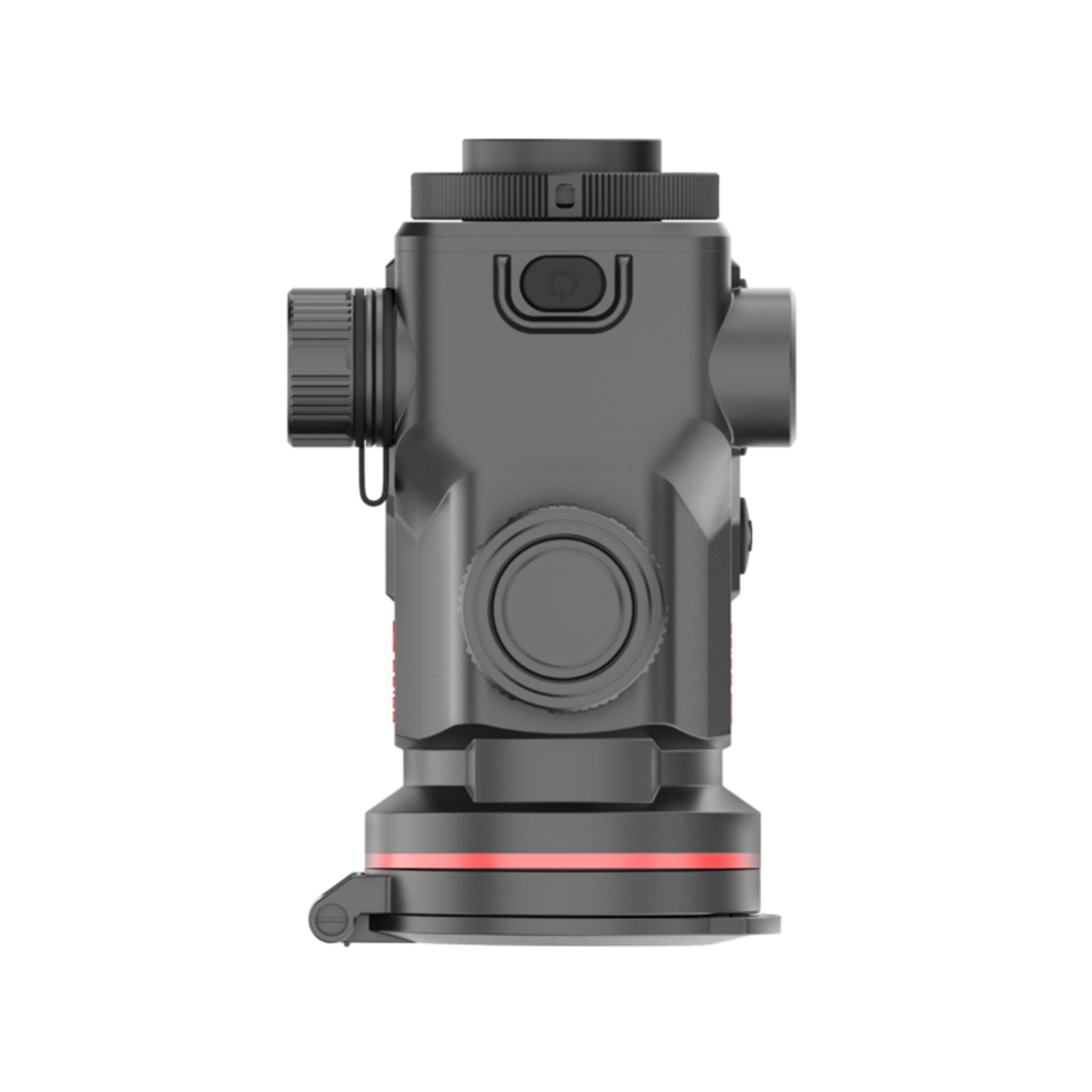 TB650P 2.0 Thermal Clip-On