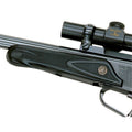 T/C Contender Forend + Adaptor
