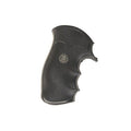T/C Contender Gripper Decelerator