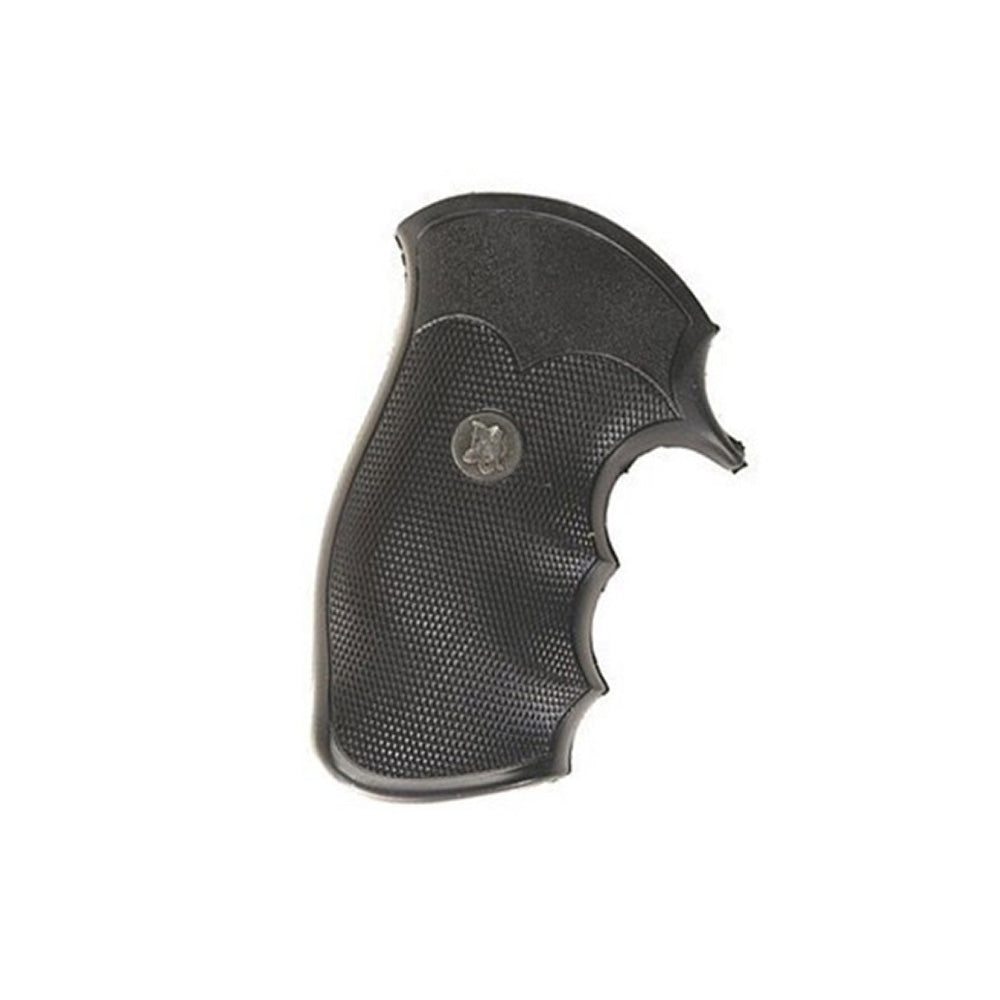 T/C Contender Gripper Decelerator