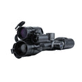TD62 Multispectral LRF