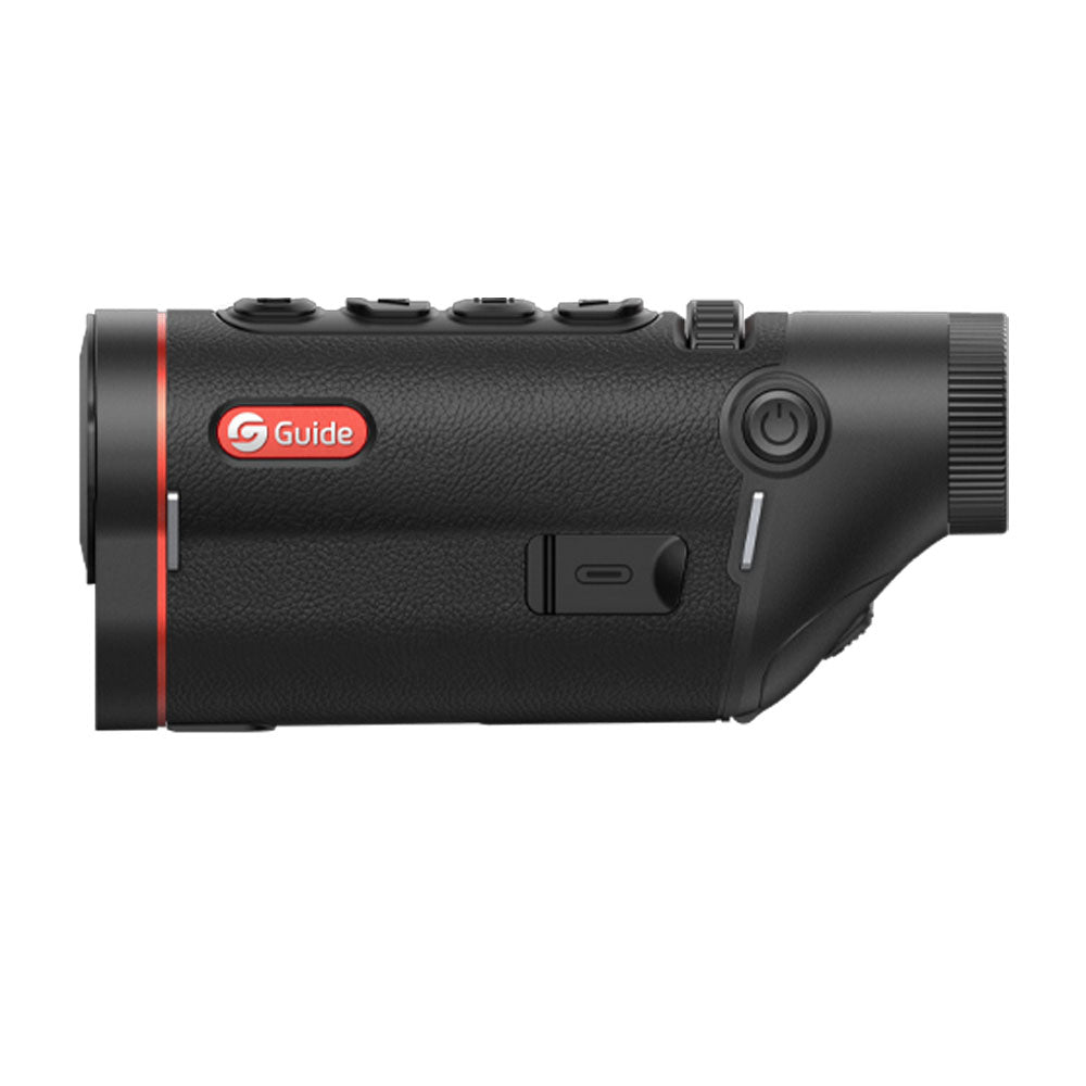 TD433L Gen 3 Thermal Monocular