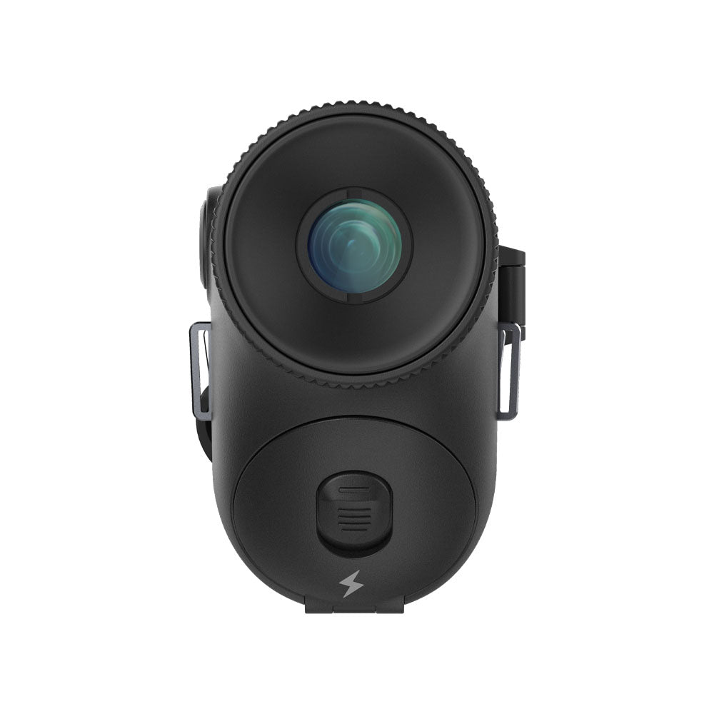 TD433L Gen 3 Thermal Monocular
