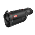 TD433L Gen 3 Thermal Monocular