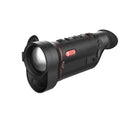 TD653L 3.0 Thermal Monocular