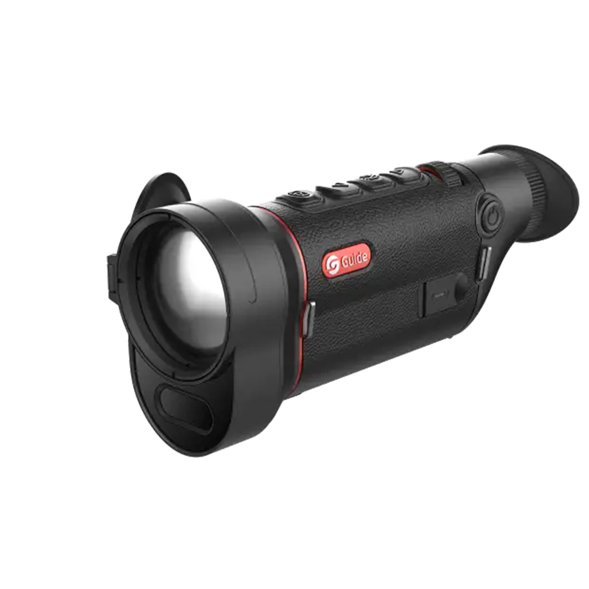 TD653L 3.0 Thermal Monocular