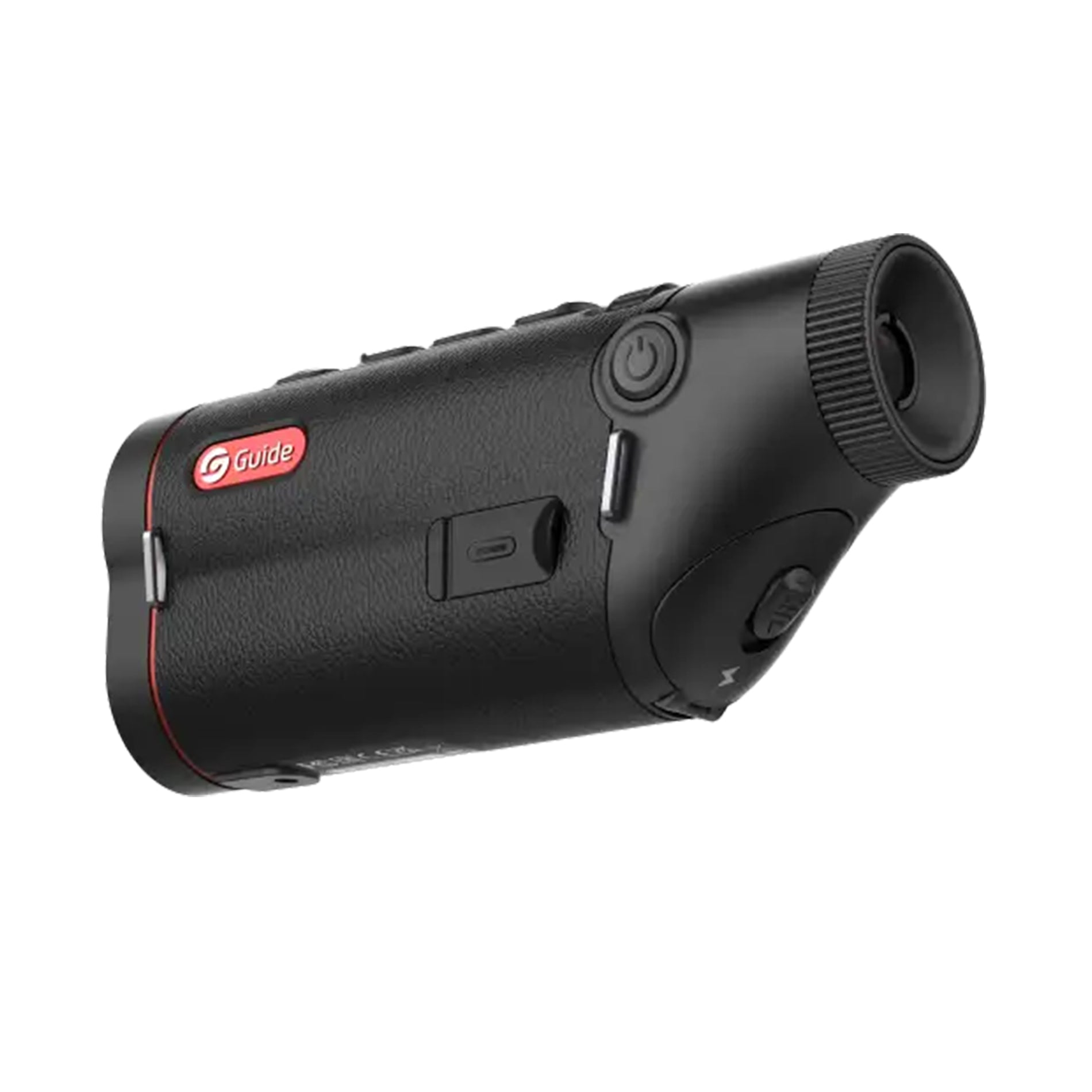 TD653L 3.0 Thermal Monocular