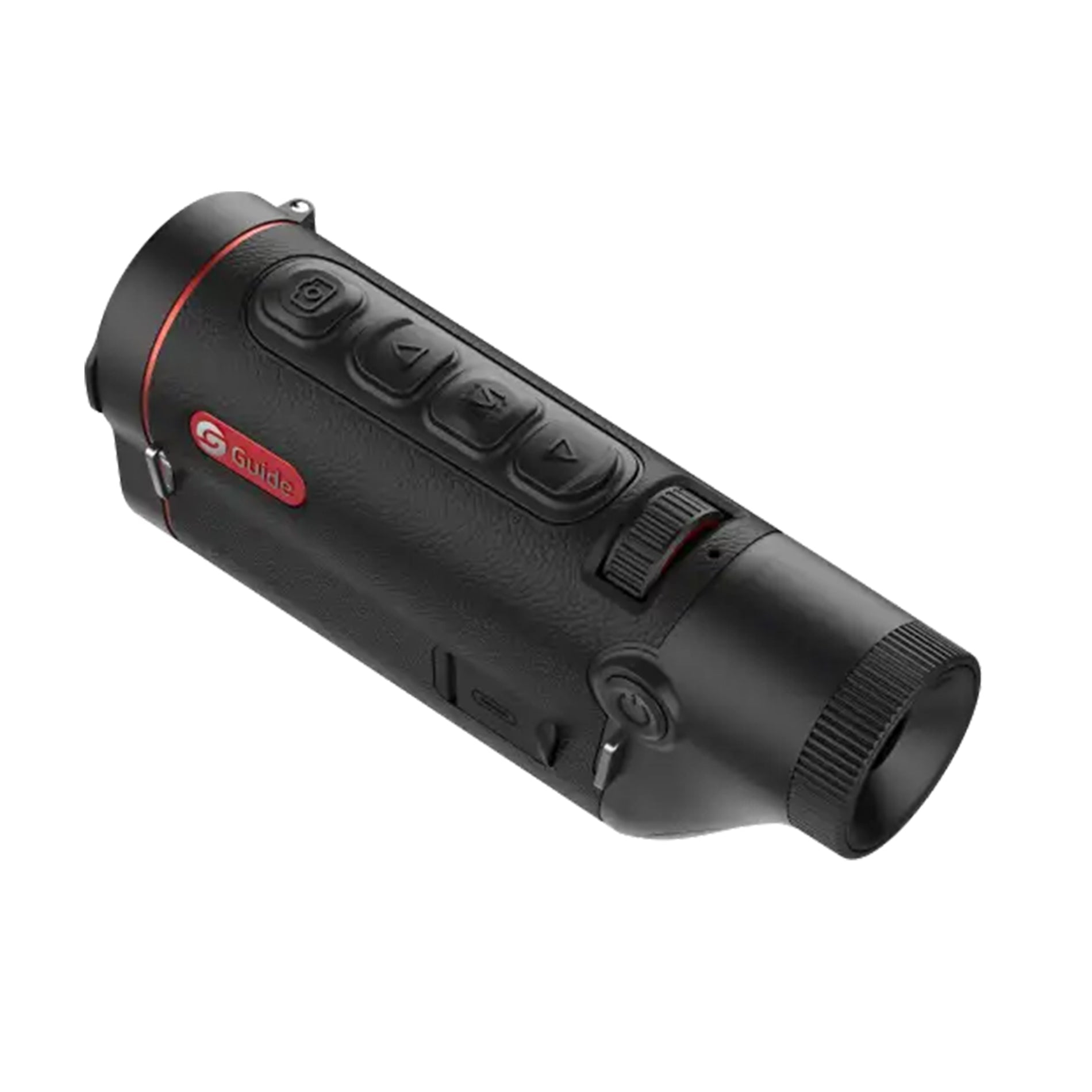 TD653L 3.0 Thermal Monocular