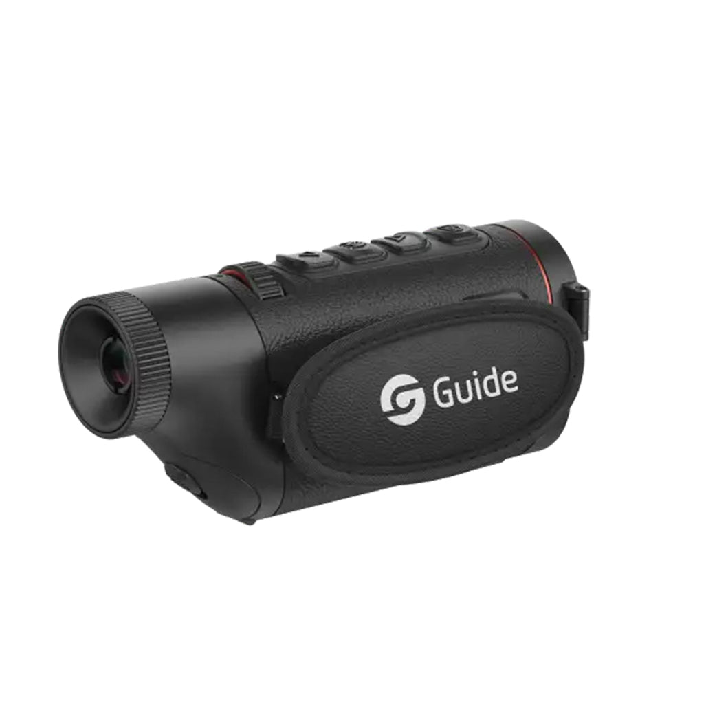TD653L 3.0 Thermal Monocular