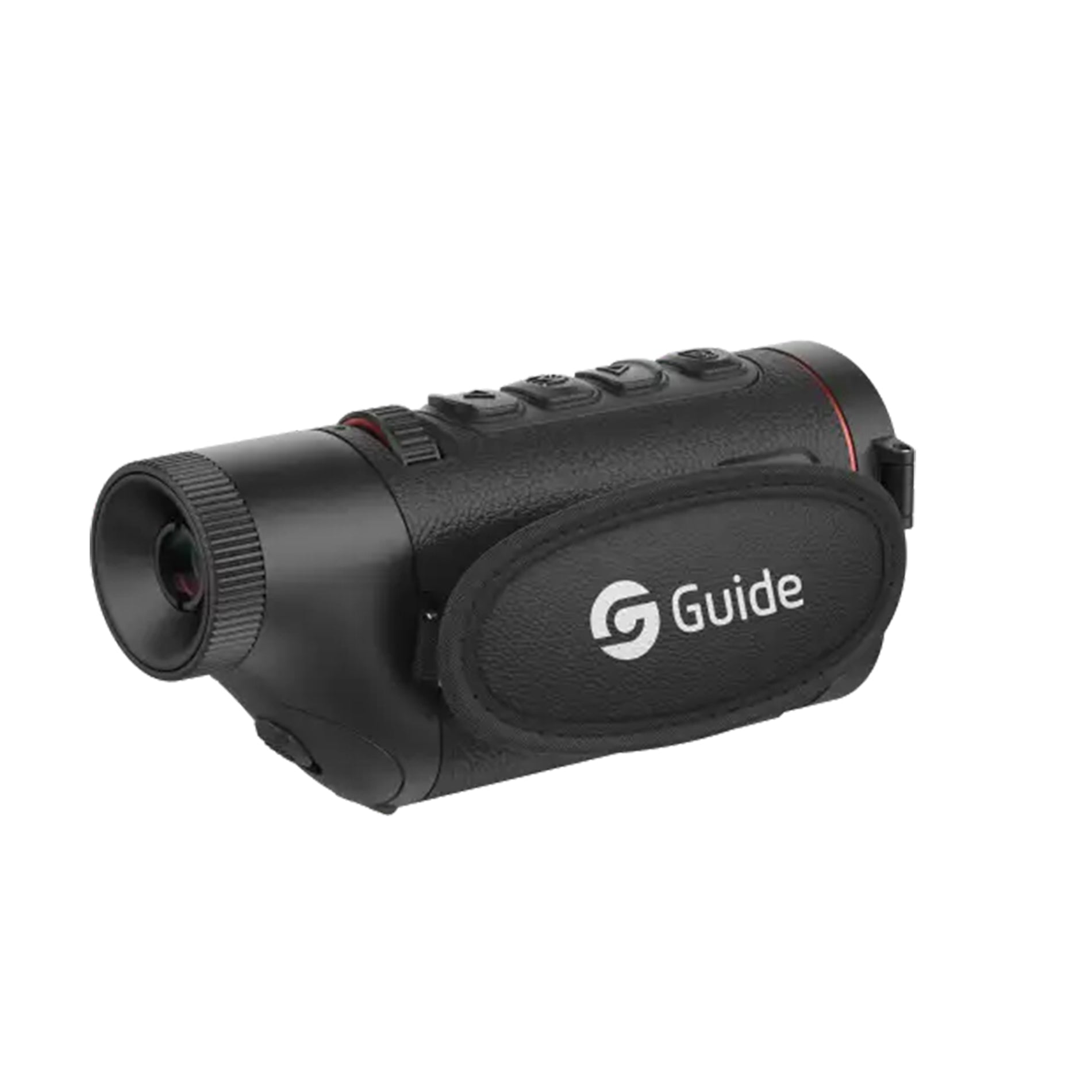 TD653L 3.0 Thermal Monocular