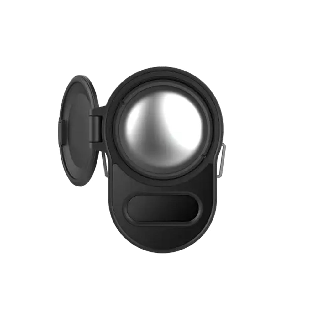 TD653L 3.0 Thermal Monocular