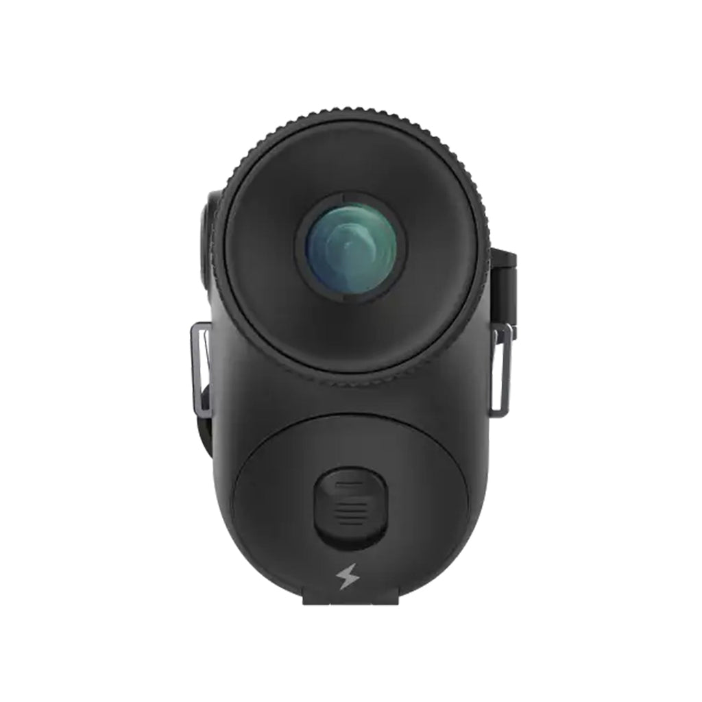 TD653L 3.0 Thermal Monocular