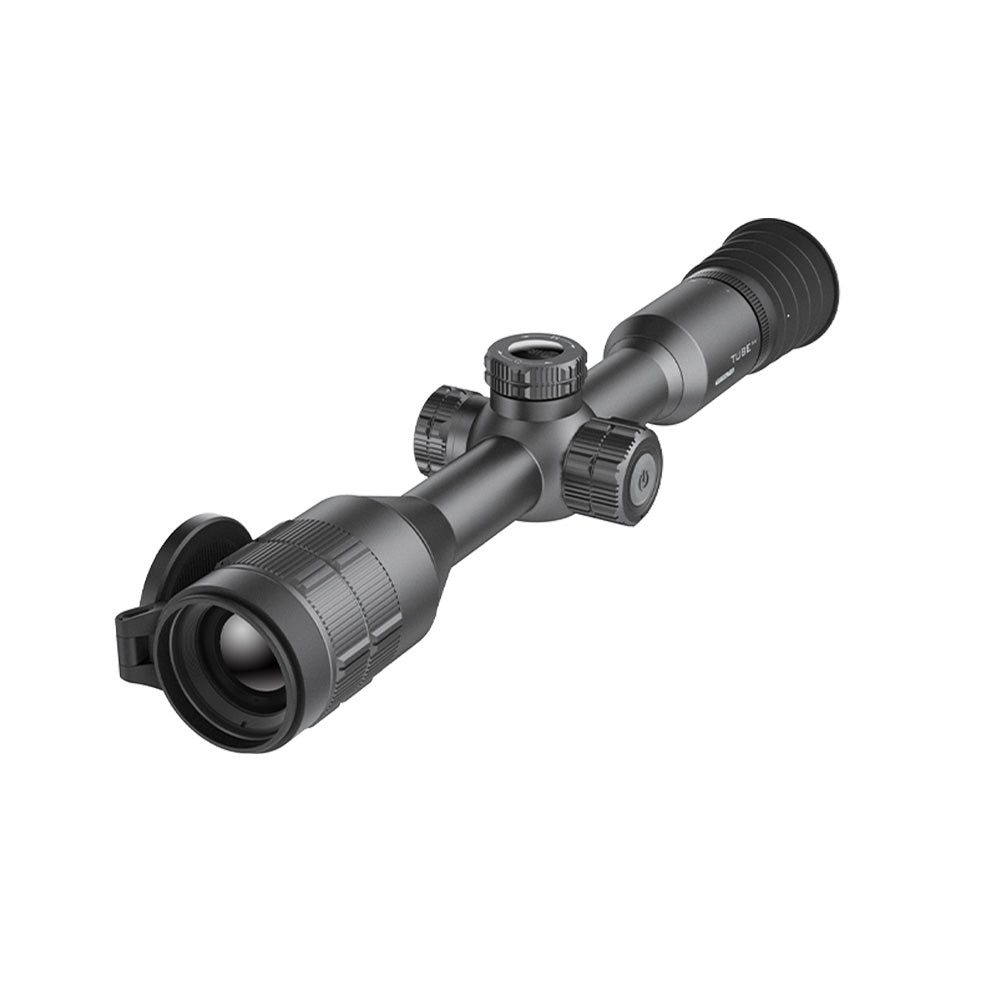 TD70L V2