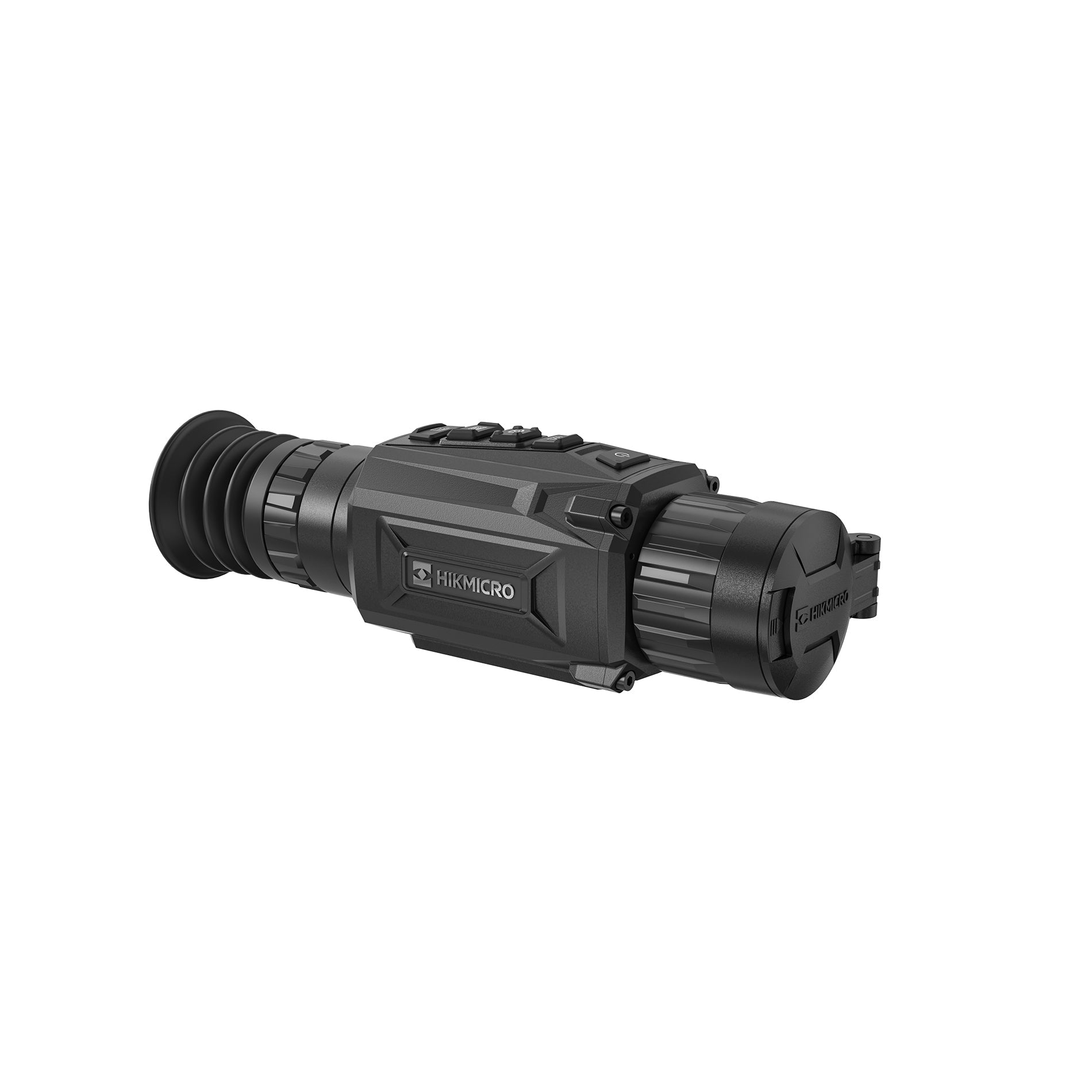 TE19 2.0 image 3