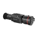 TH50Z 2.0 image 4