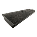 t3x-silent-stock-foam