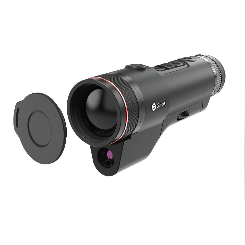 TJ1250LP Thermal Monocular