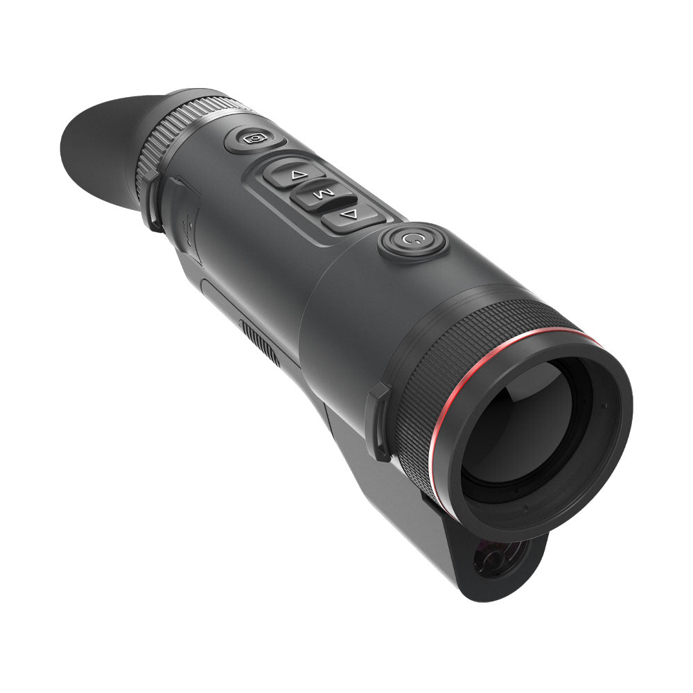 TJ1250LP Thermal Monocular