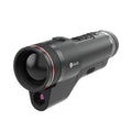 TJ1250LP Thermal Monocular