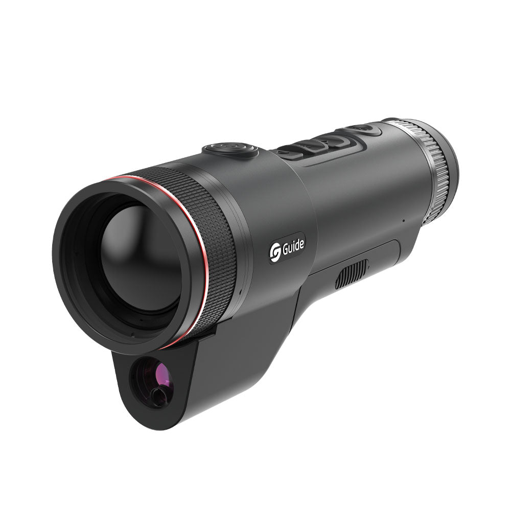 TJ1250LP Thermal Monocular