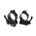 quick-detachable-ring-w-lever-34mm-Medium-Satin