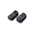 signature-steel-bases-for-winchester-model-70-for-330-post-64-long-action-magnum-Extended Front Base