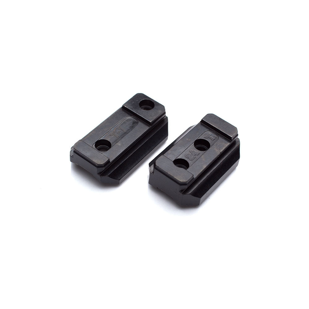 steel-bases-for-winchester-model-70-wssm-steel-bases