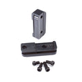steel-bases-for-kimber-8400