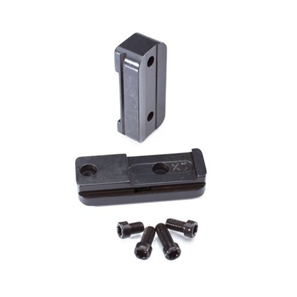 steel-bases-for-fierce-rifles-8-40-Standard Base
