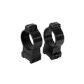 steel-rings-for-steyr-ssg-dovetail-setup-1"-Ex-High-