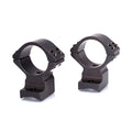 alloy-lightweight-rings-for-model-7-600-2-piece-30mm-Ex-Low-Black