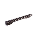 picatinny-bases-for-ruger-american-Standard Base-Long Action-