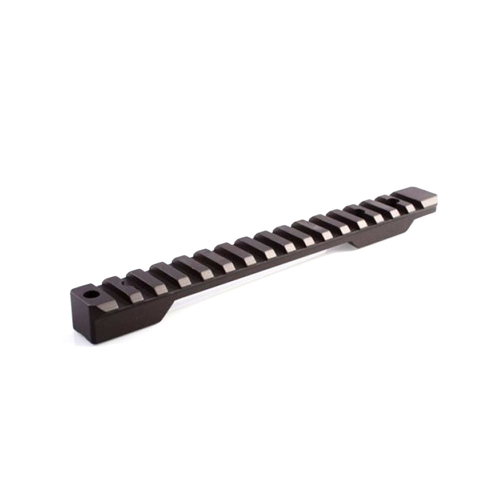 picatinny-bases-for-remington-700-721-722-725-40x-bergara-b14-Standard Base-Long Action-