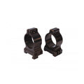 cz-quick-detachable-ring-w-lever-for-cz-dovetail-setup-1"-RH-
