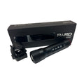 TL3 IR Laser Torch