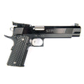 Stp TM 6.0 PPC 1500 Aristocrat