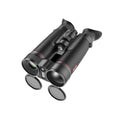 TN650M 2.0 Multispectral Thermal Binoculars