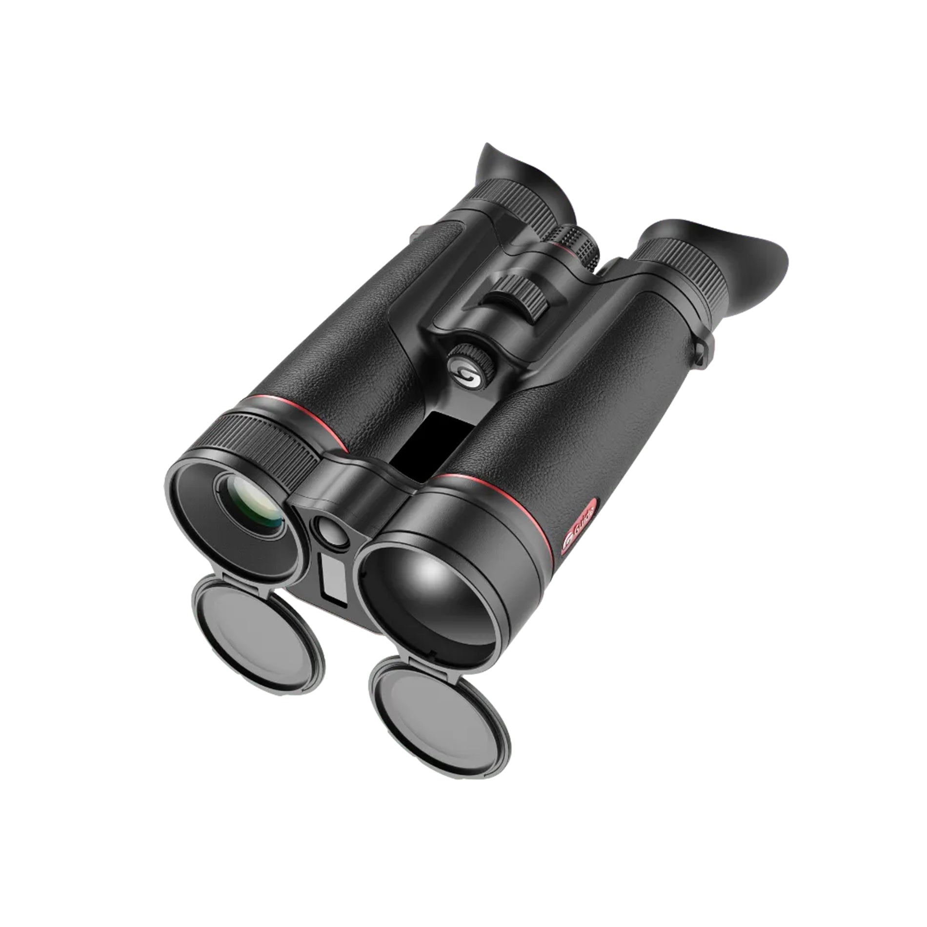 TN650M 2.0 Multispectral Thermal Binoculars