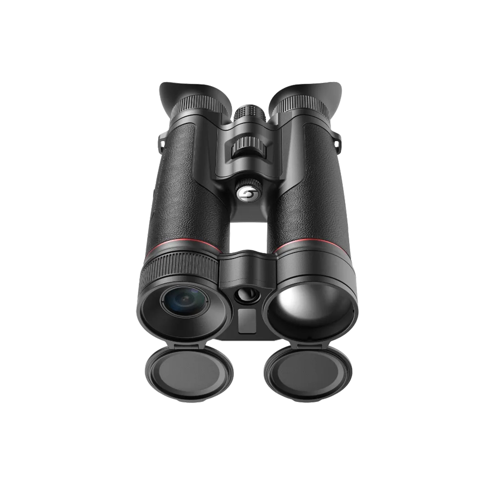 TN650M 2.0 Multispectral Thermal Binoculars