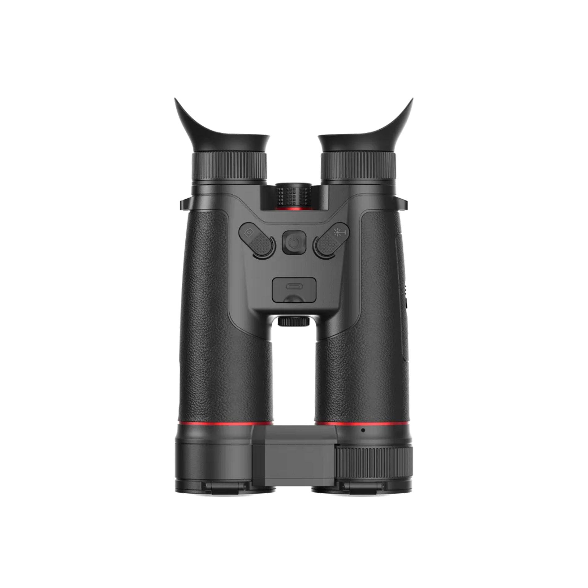 TN650M 2.0 Multispectral Thermal Binoculars