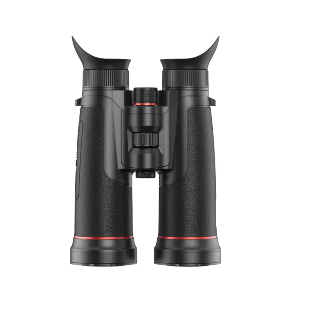 TN650L 2.0 Thermal Binoculars