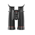 TN650L 2.0 Thermal Binoculars