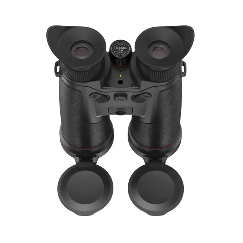 TN650L 2.0 Thermal Binoculars