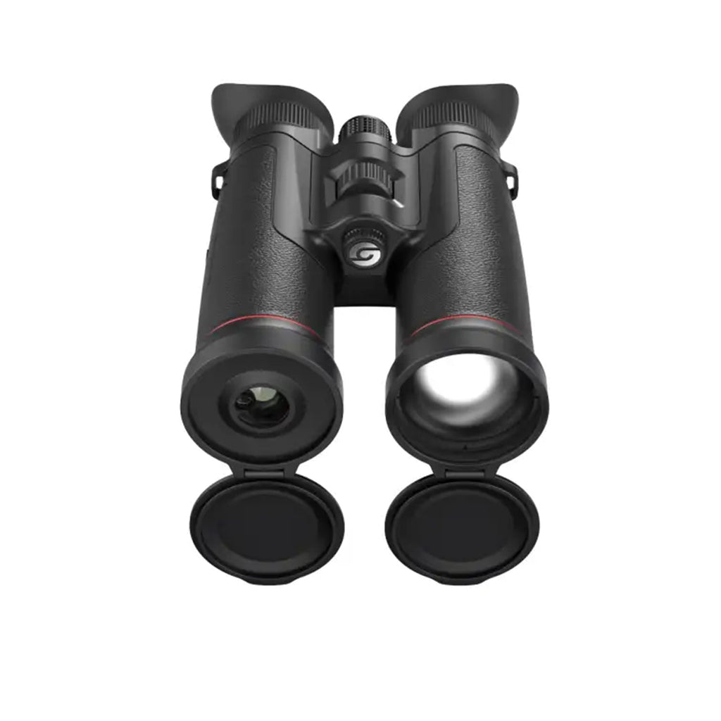 TN650L 2.0 Thermal Binoculars