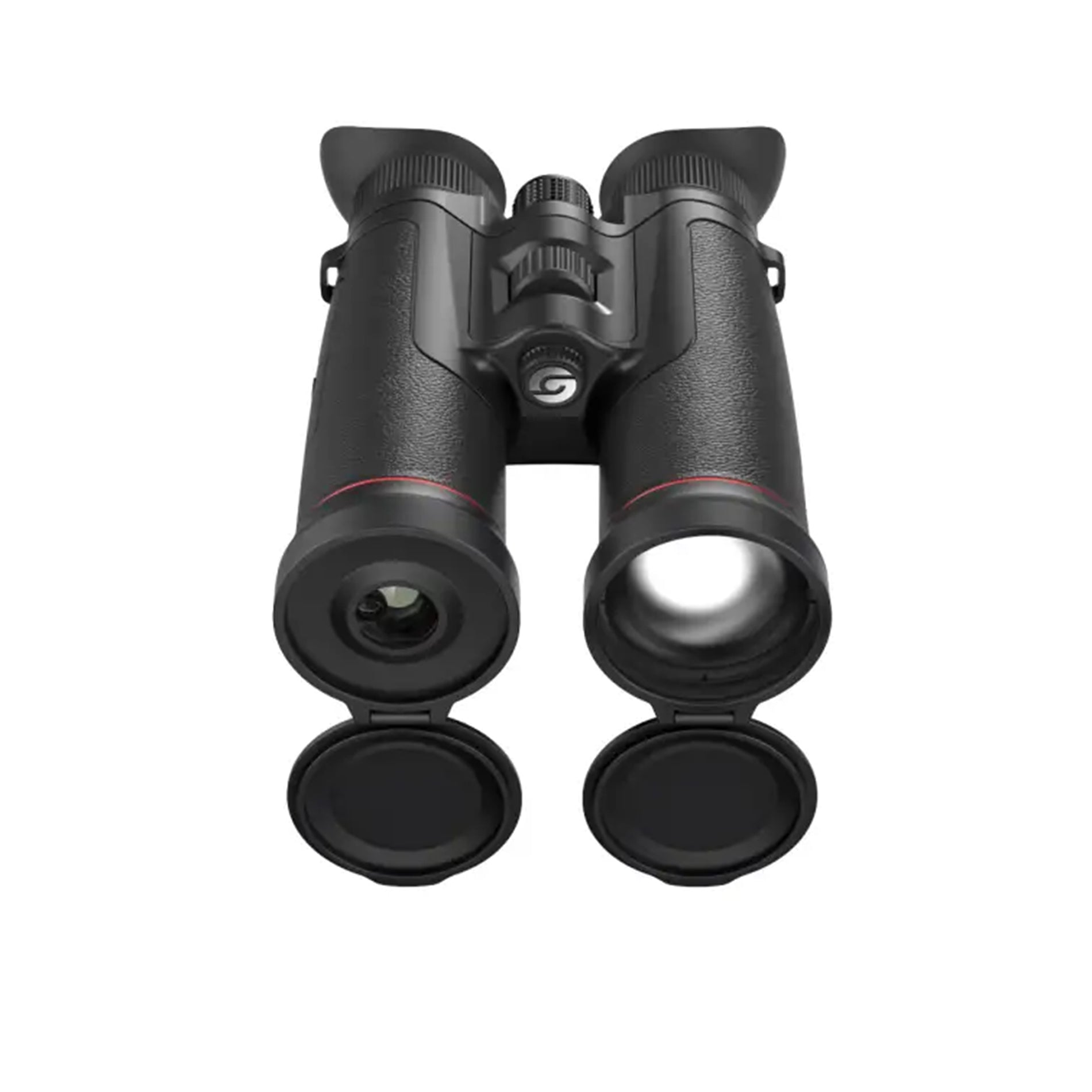 TN650L 2.0 Thermal Binoculars