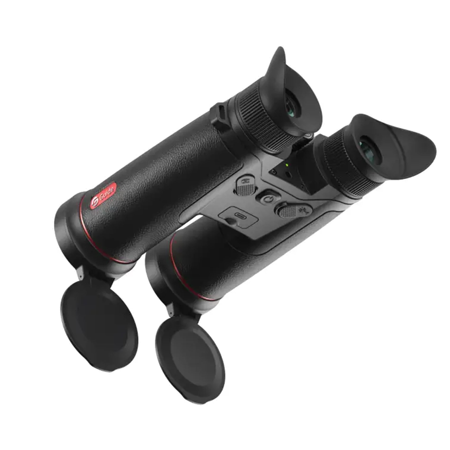 TN650L 2.0 Thermal Binoculars